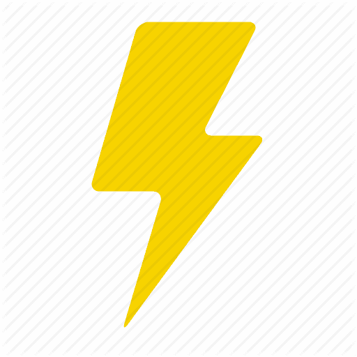 Keys Electrical logo